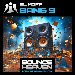 El Moff - Bang 9 (Sample)