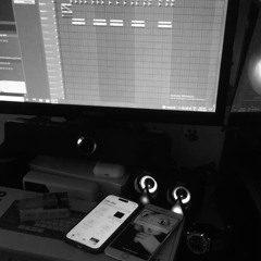 Đoạn đường tương lai-tino-pilong.MP3
