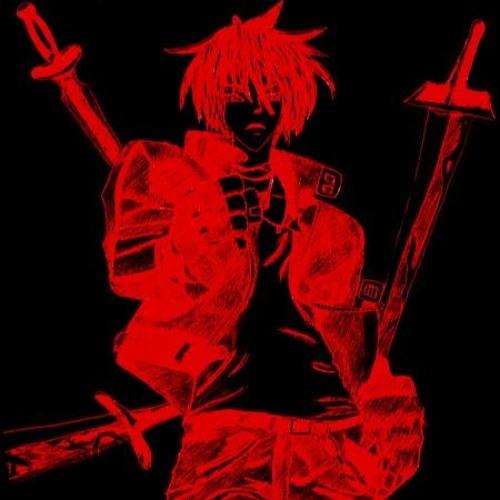 $MOKED Feat Kaushion (Prod. By Whatafuckingbitch)
