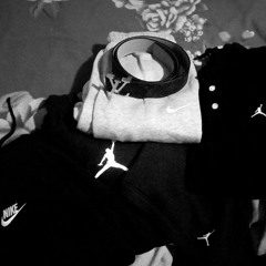 FLUZ BOY - GABRIEL DRAGO X LITO EL BLANCO