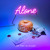 Artwork for Alone