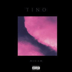 ILY (feat. B1uan) (Prod. by Tinotheluciddreamer)