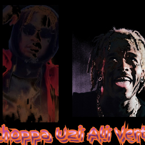 Stream ALI | Listen to Choppa Uzi Ali Vert playlist online for free on ...