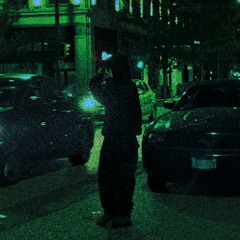BLADE