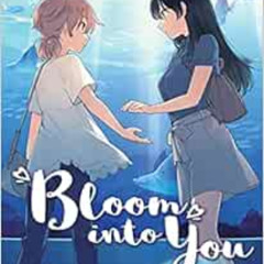 VIEW KINDLE √ Bloom into You Vol. 5 (Bloom into You (Manga)) by Nakatani Nio [PDF EBO