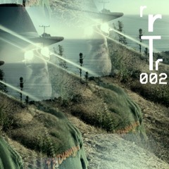 rr.Transmission002