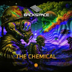 Backspace - The Chemical (Original Mix)
