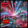 Tải video: Vibrant Major