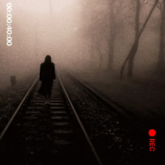 Marquardzz~Pure madness (195er)