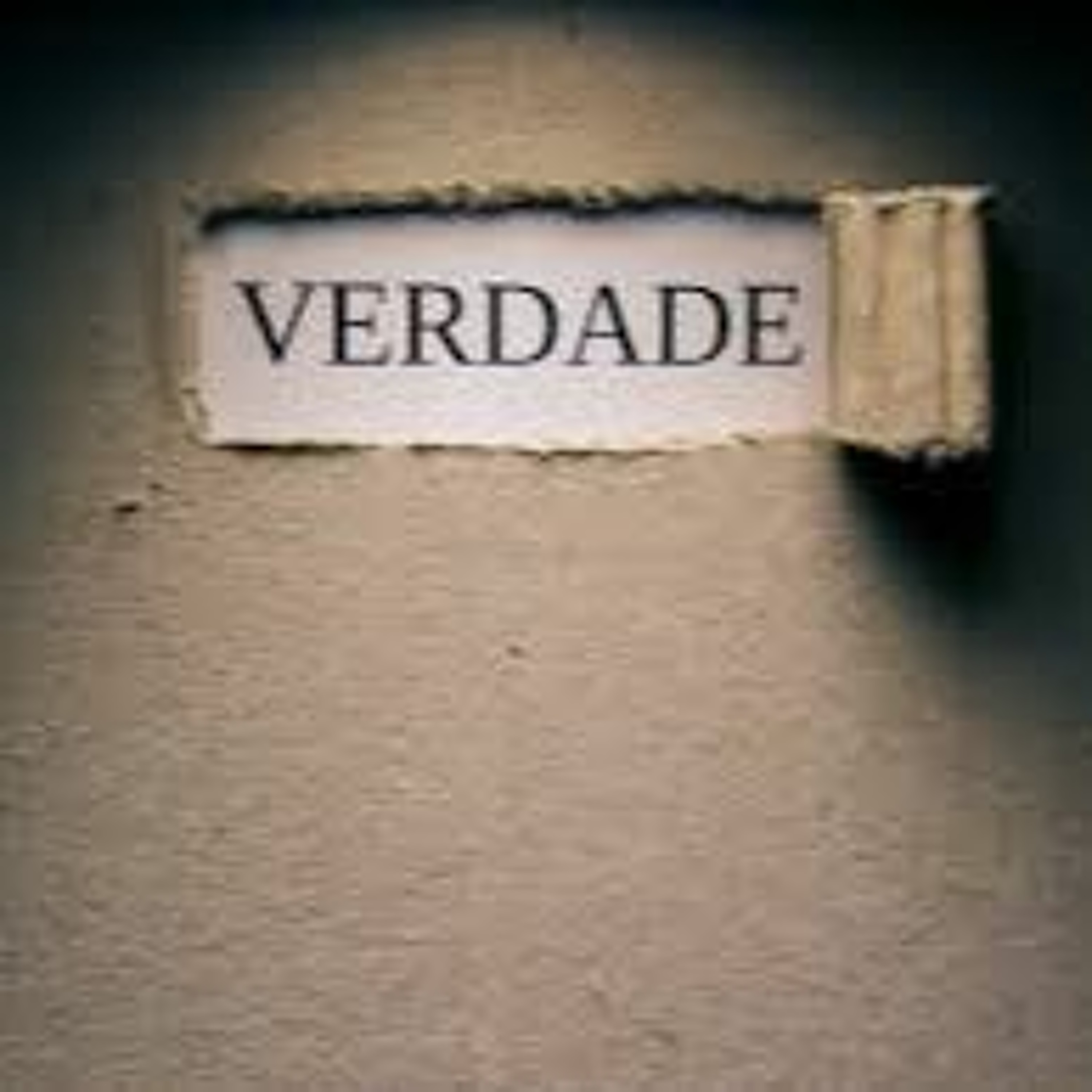 Ministério BTY - Casa de Oração Yeshua