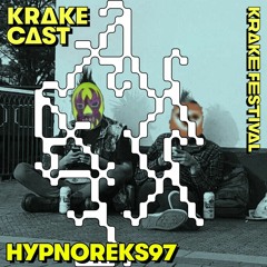 KrakeCast 038: HypnoreKS97