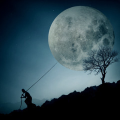 Big Dreamer