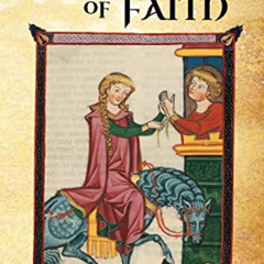 free KINDLE 💏 Breach of Faith: An Ela of Salisbury Medieval Mystery (Ela of Salisbur