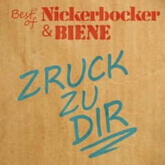 Nickerbocker & Biene - Zruck zu dir (Hallo Klaus) (Auda Remix)