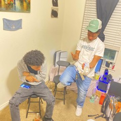 its wtv - DOM