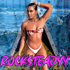 ROAD READYY(St.Lucia) | ROCKSTEADYY