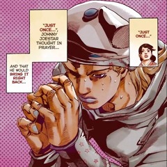 SUFFERING (prod. Donnie Katana)