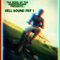 Hell Bound Prt 1 OG Macqween