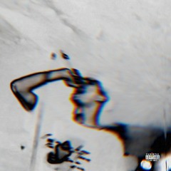 ZEPSUTE RADIO ft. lowrider