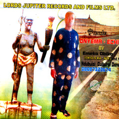 Ekene Kene Eze Igwe (feat. Ndubuisi Cultural Dance)