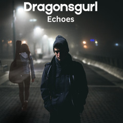 Echoes