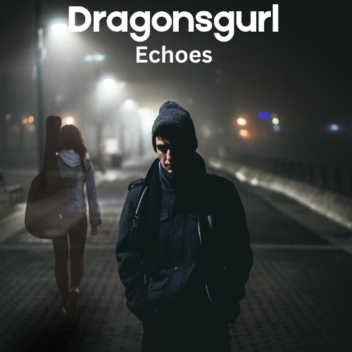 Echoes