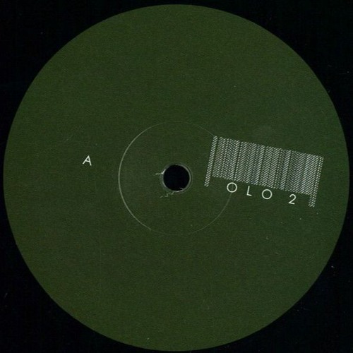 303 Expression (sub Mix) Free DL