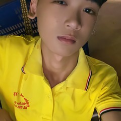 Nốn Xong Rồi Chắc Remix 2k25 x TuNghiem dzaii.mp3