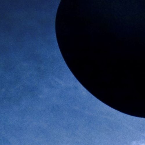 k_wan_kick > FACE DARK - MIX ELECTRO : Bass house, Techno rock, Indus