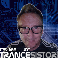 TRANCESISTOR RADIO (SCHALTKREIS 019 vom 11.11.2023)