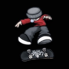 Applying the flip [p. jissa]