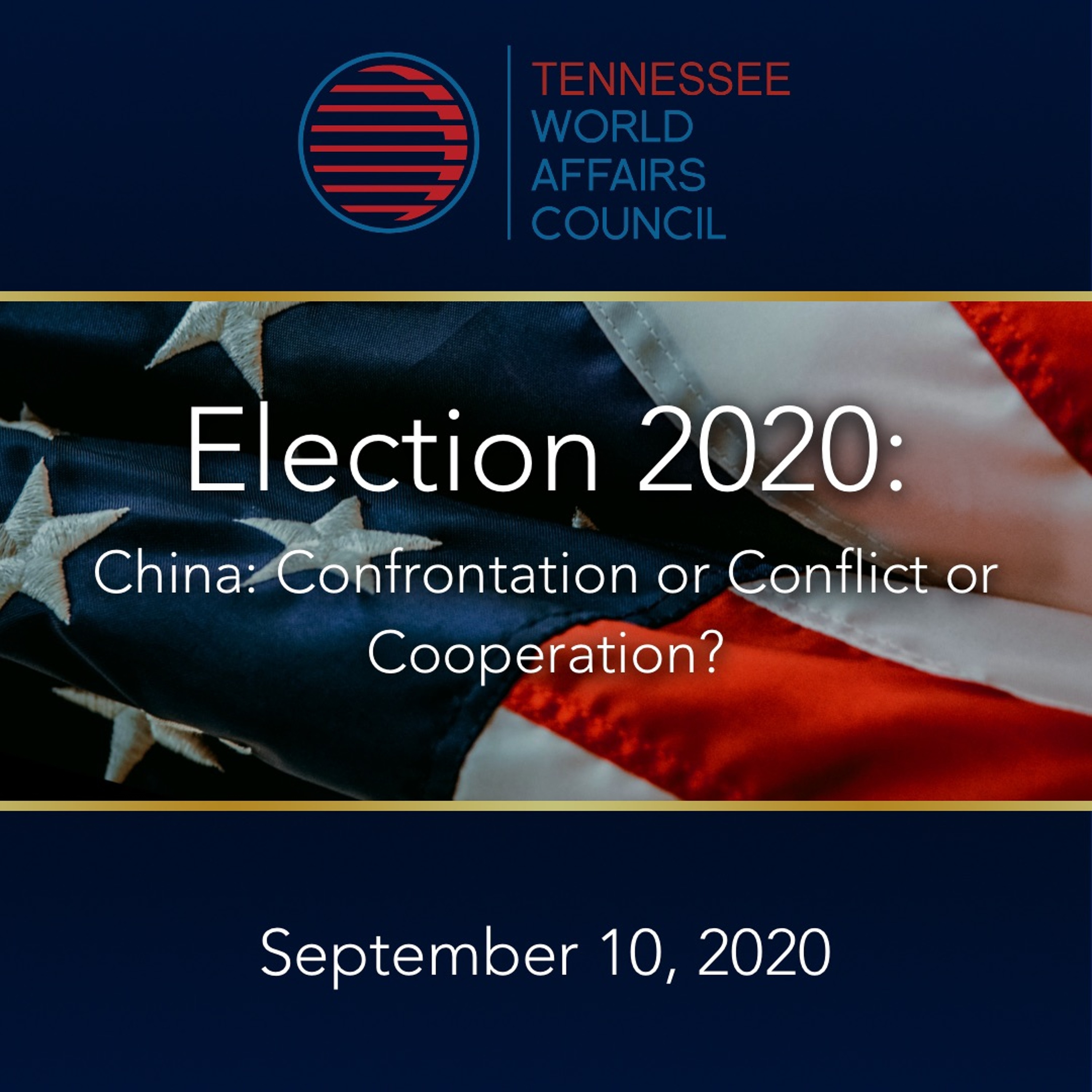 Global Tennessee