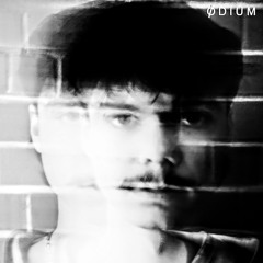 Back 2 Techno Podcast - KabelKiste Berlin