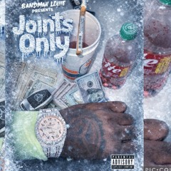 Baki Ft KenDaP x ItsManMan “Remix”