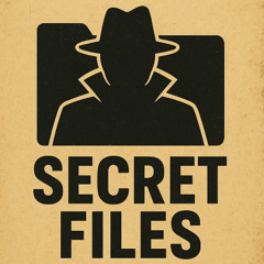 Secret Files Vol I