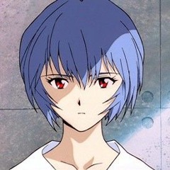 zxcursed, SHADXWBXRN - REI DYNAMIC
