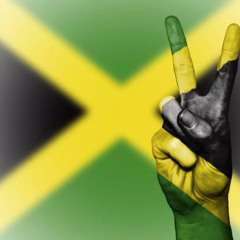 Jamaica Independence Freestyle Mix P2 (Reggae & Dancehall) 🇯🇲