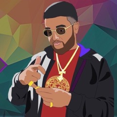 Wave Rider Nav Type - Instrumental