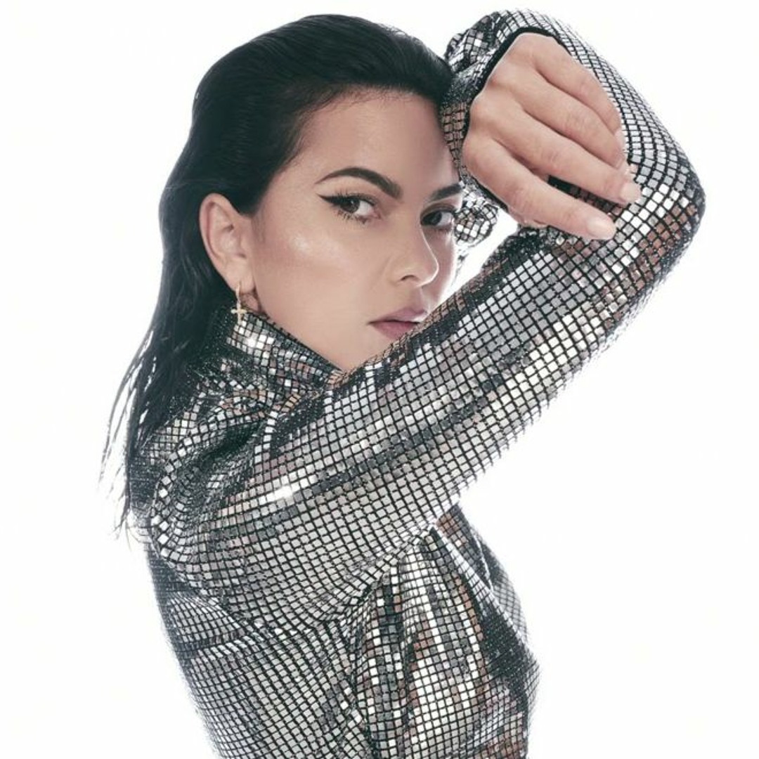 Stream INNA - Flashbacks (Sickoton Remix) by Sickoton Music