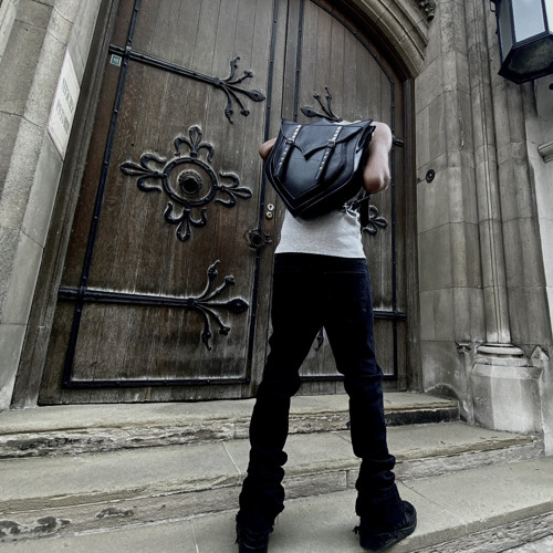 kim Ray J Freestyle (prod WESSO)