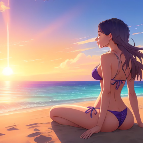 Relax Music ☀️ Chill Music ~ summer vibes, chill beats, study, work, lofi