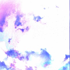 ADDICTIVE CONTRADIXION