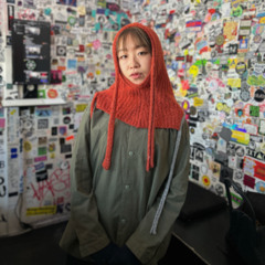 Yu Su @ The Lot Radio 02-09-2026