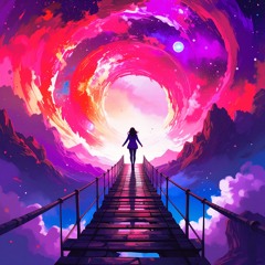 Journey to Light