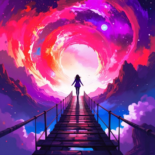 Journey to Light