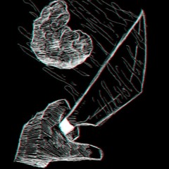 Dep_Xoph - Cancerous Ft. NOTXAB (Prod. lilexosphere)