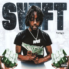 SWIFT - PROD BY CASHCOLE