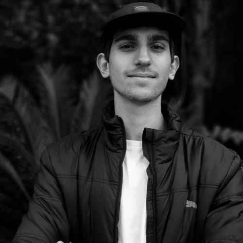 Exclusive Guest Mix: Madd Rod