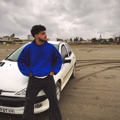 Javad
