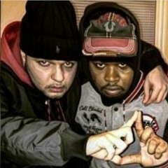 "Bing Bong" By Bo$$ Life Bundlez ❤️‍🔥(Coney Island) 🏢🏎💥💨 💨💨